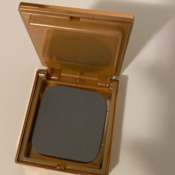 Urban decay stay naked the fix powder foundation 60NN Medium dark - Picture 3 of 5